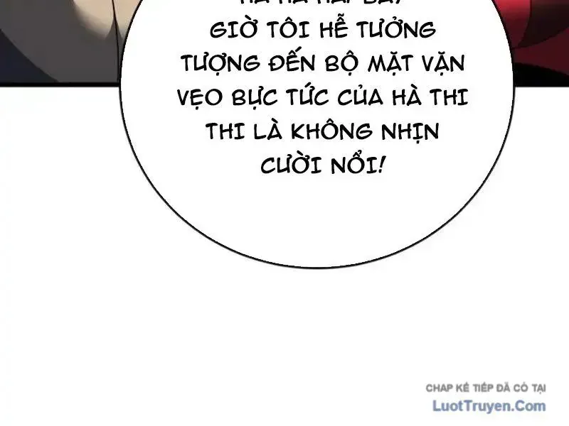 Trang 91