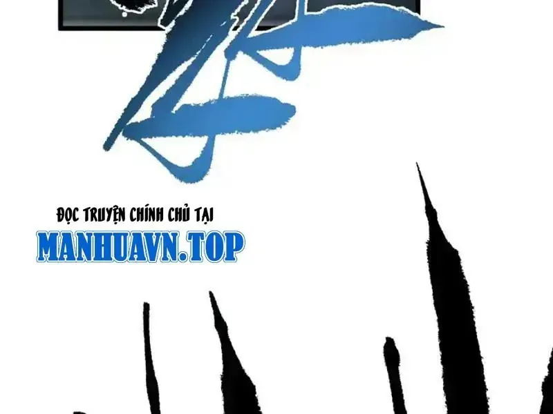 Trang 109