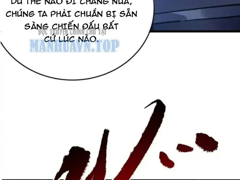 Trang 194