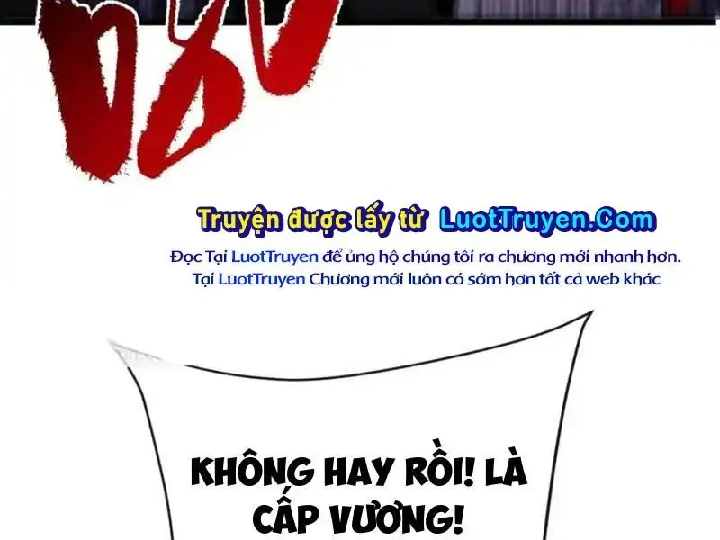 Trang 200