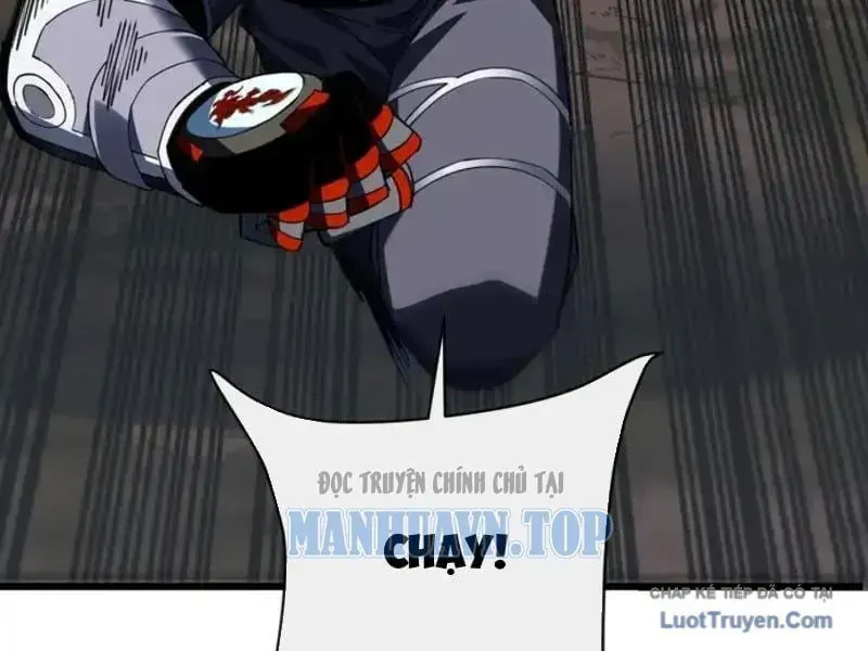 Trang 96