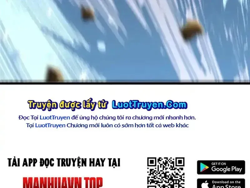 Trang 179