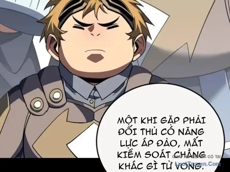 Trang 65