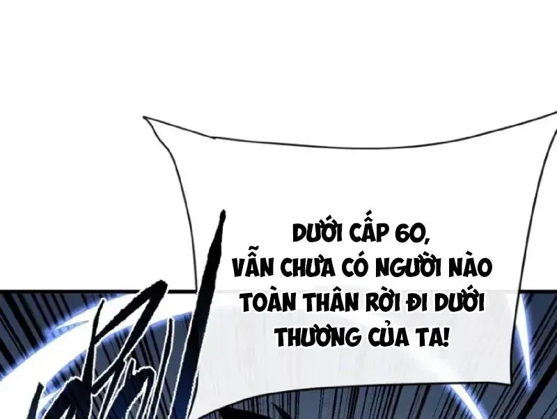 Trang 91
