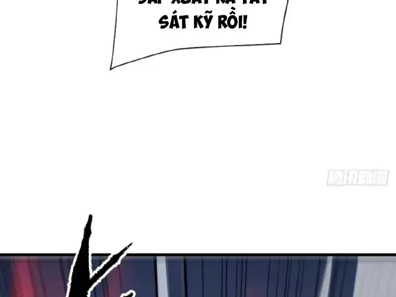 Trang 109