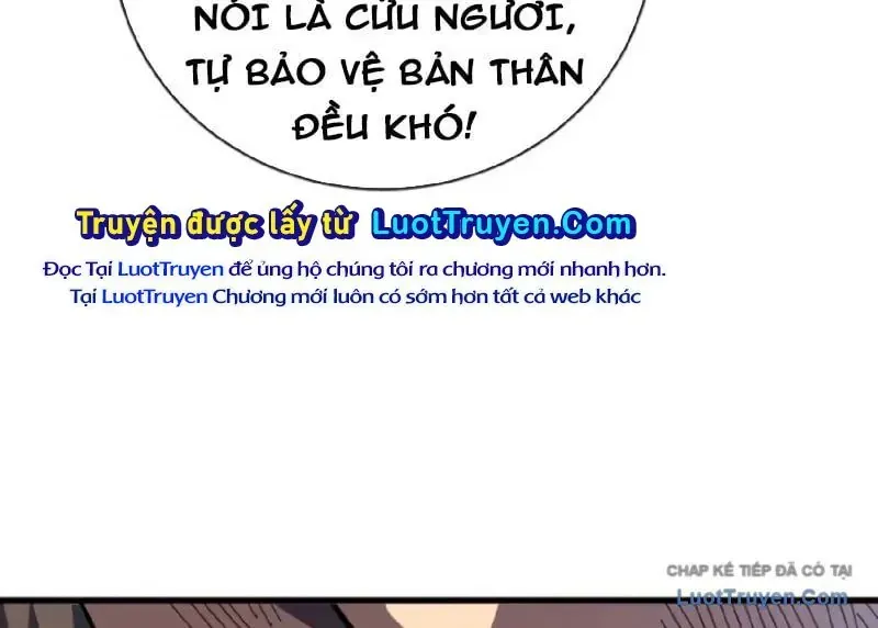 Trang 144
