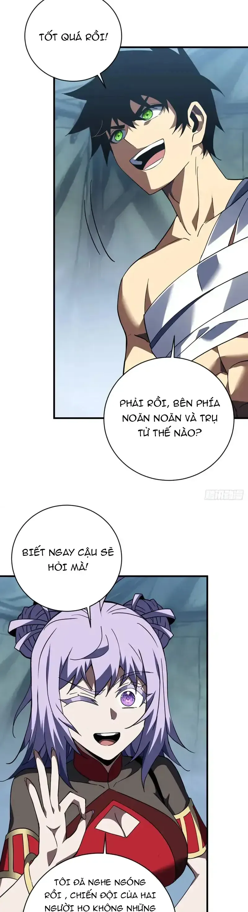 Trang 24