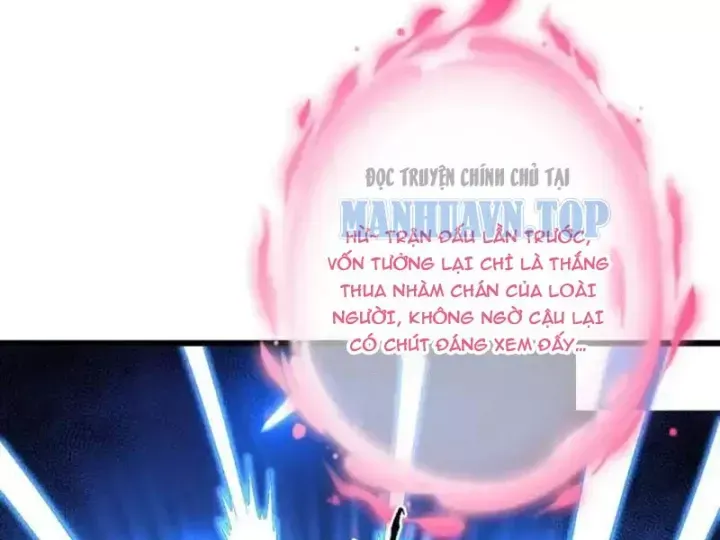 Trang 136
