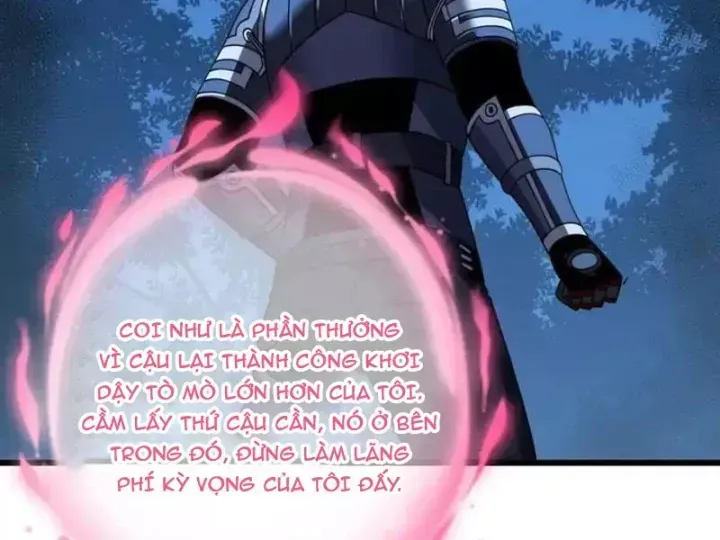 Trang 140