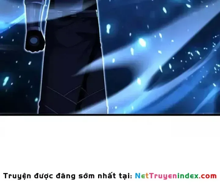 Trang 149