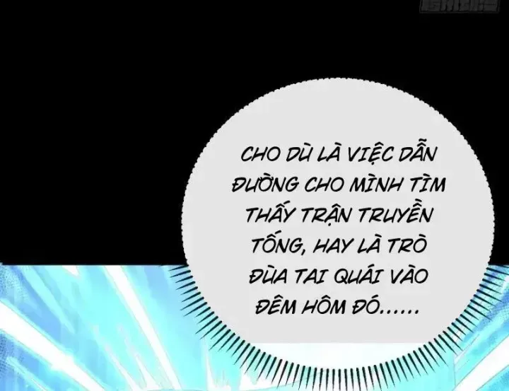 Trang 81