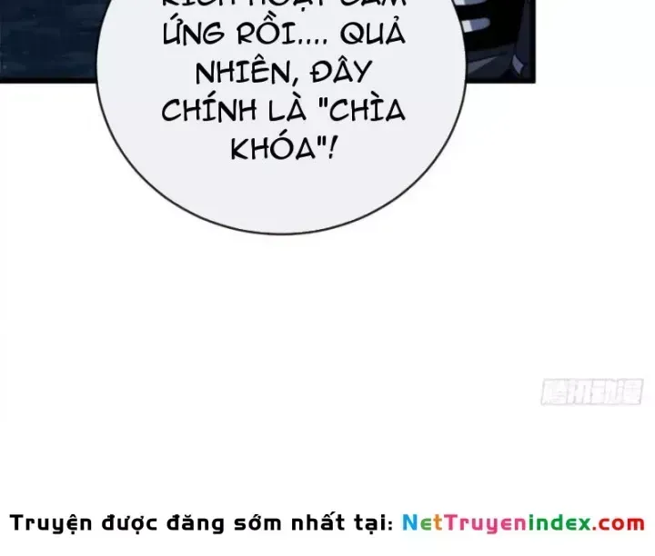 Trang 100