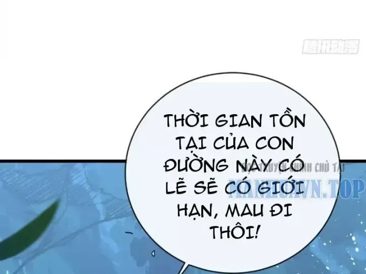 Trang 110