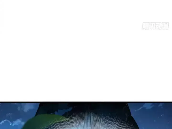 Trang 117