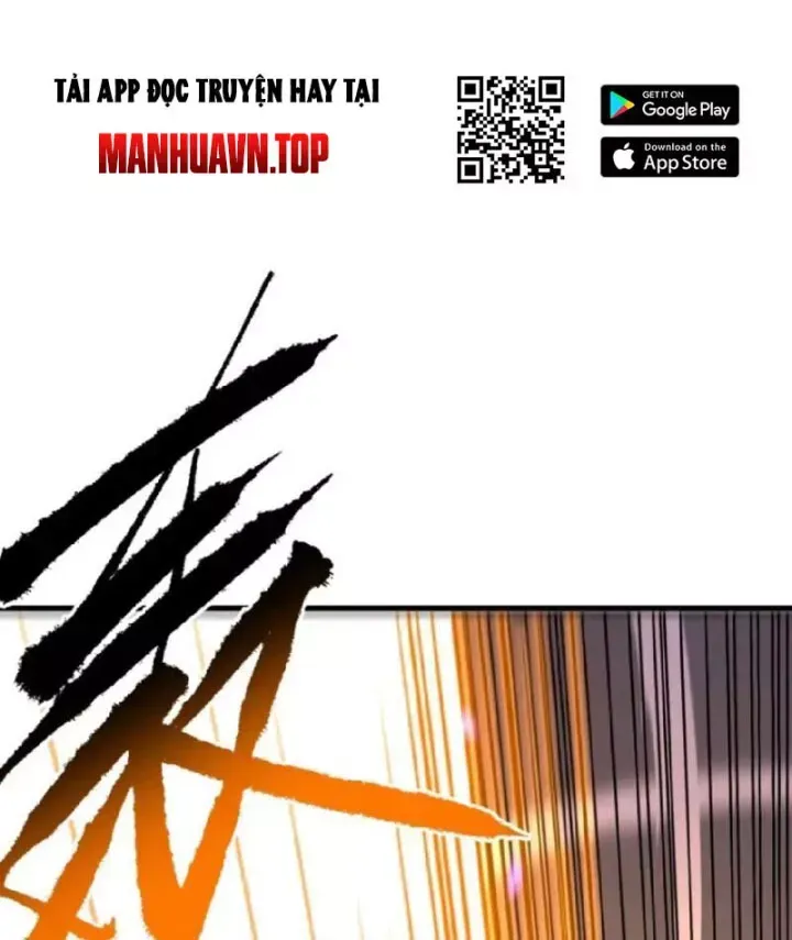 Trang 82