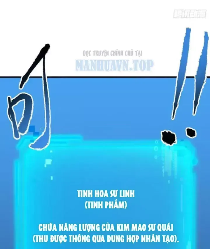 Trang 75