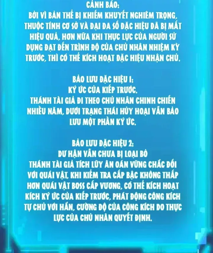 Trang 43