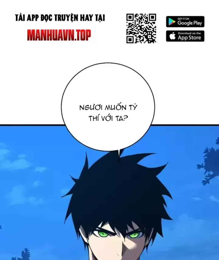 Trang 75