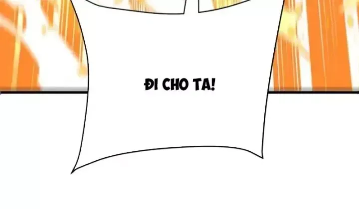 Trang 94