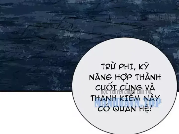 Trang 63