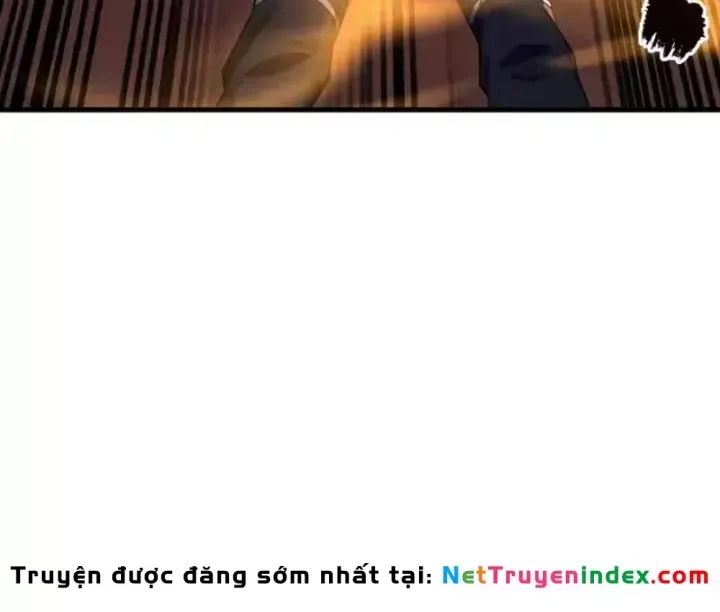 Trang 78