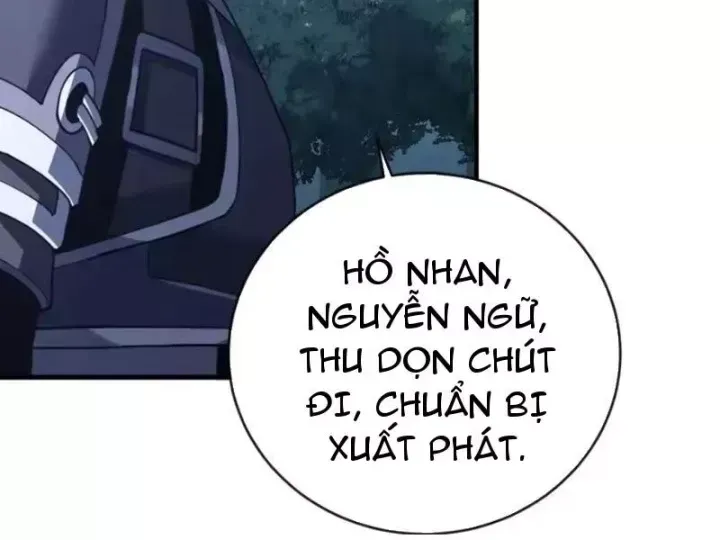 Trang 127