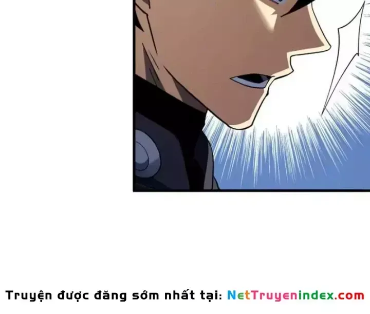 Trang 151