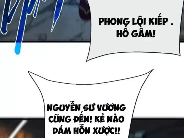 Trang 123