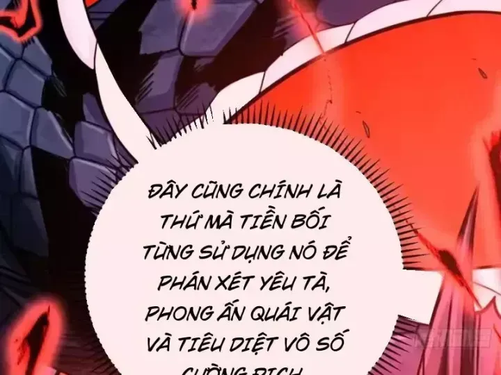 Trang 79