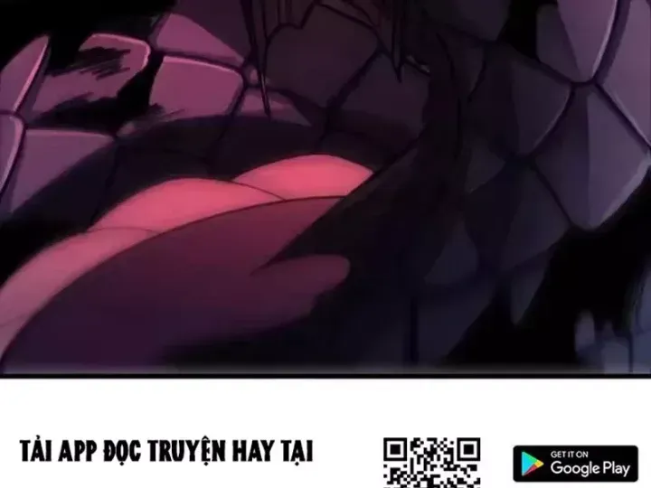 Trang 98
