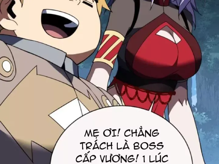 Trang 81