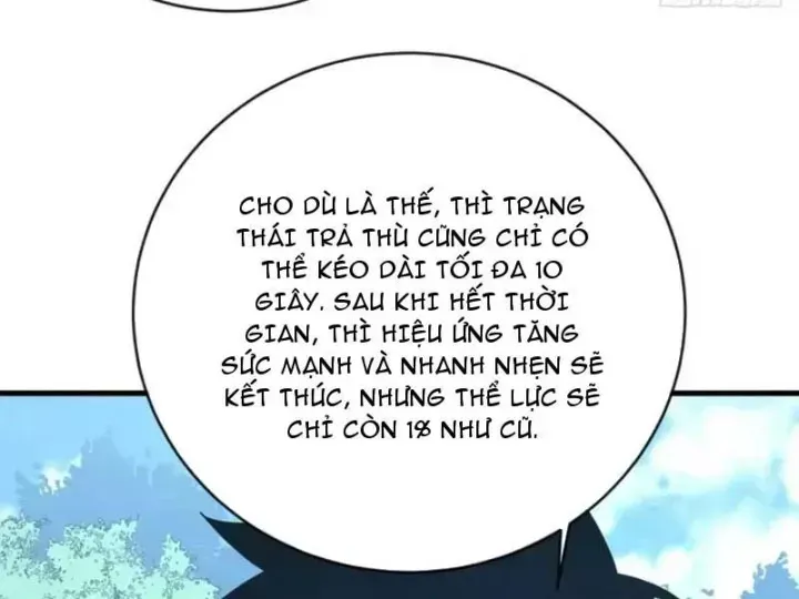 Trang 85
