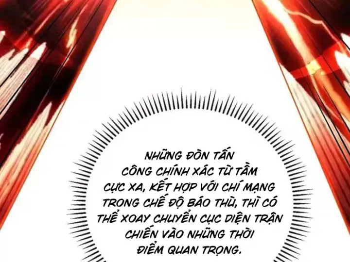 Trang 120
