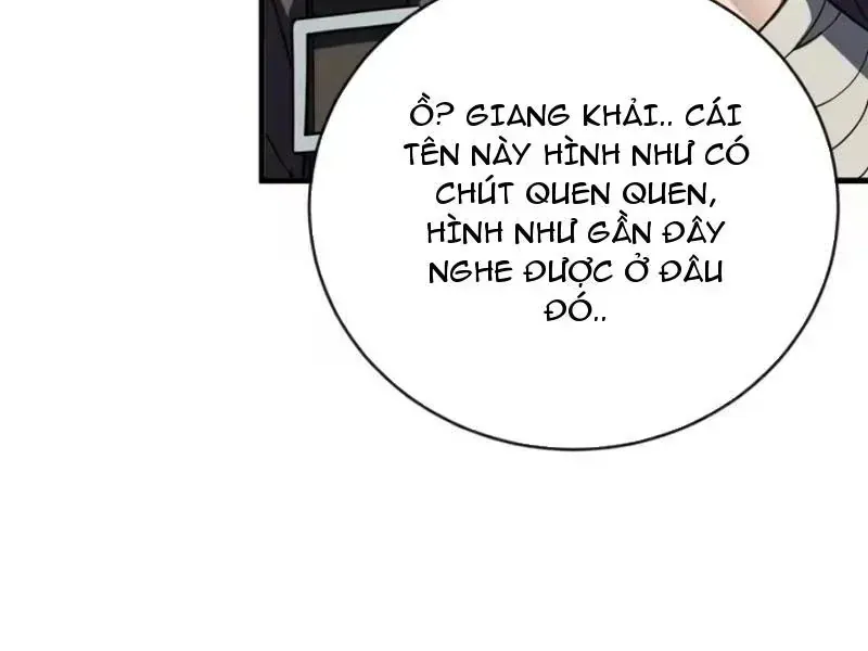 Trang 59