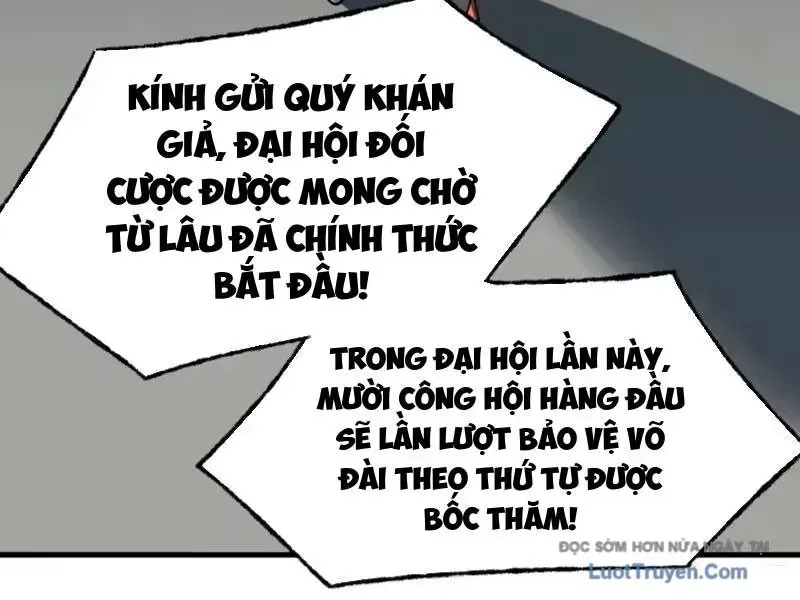 Trang 64