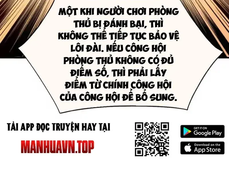 Trang 88