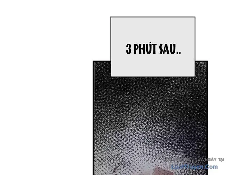 Trang 111