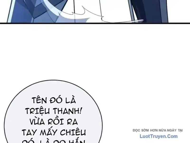 Trang 120