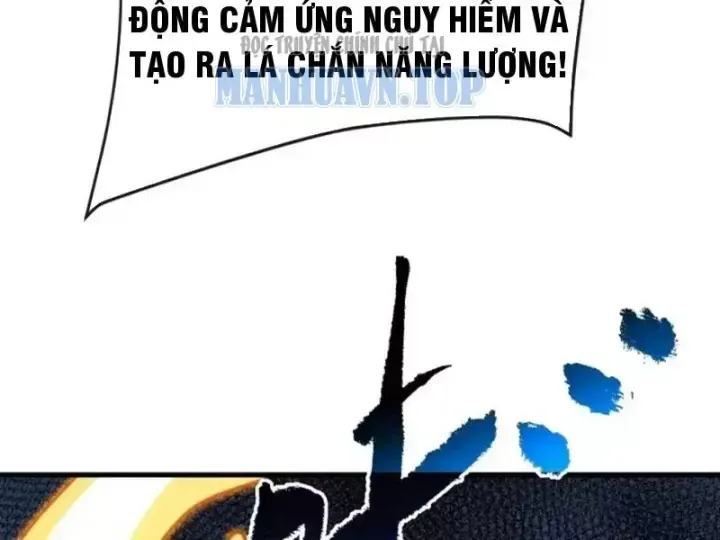 Trang 83