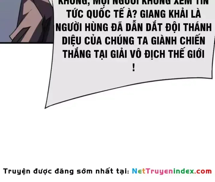 Trang 148