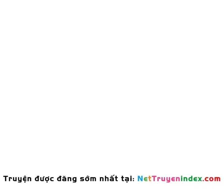 Trang 155