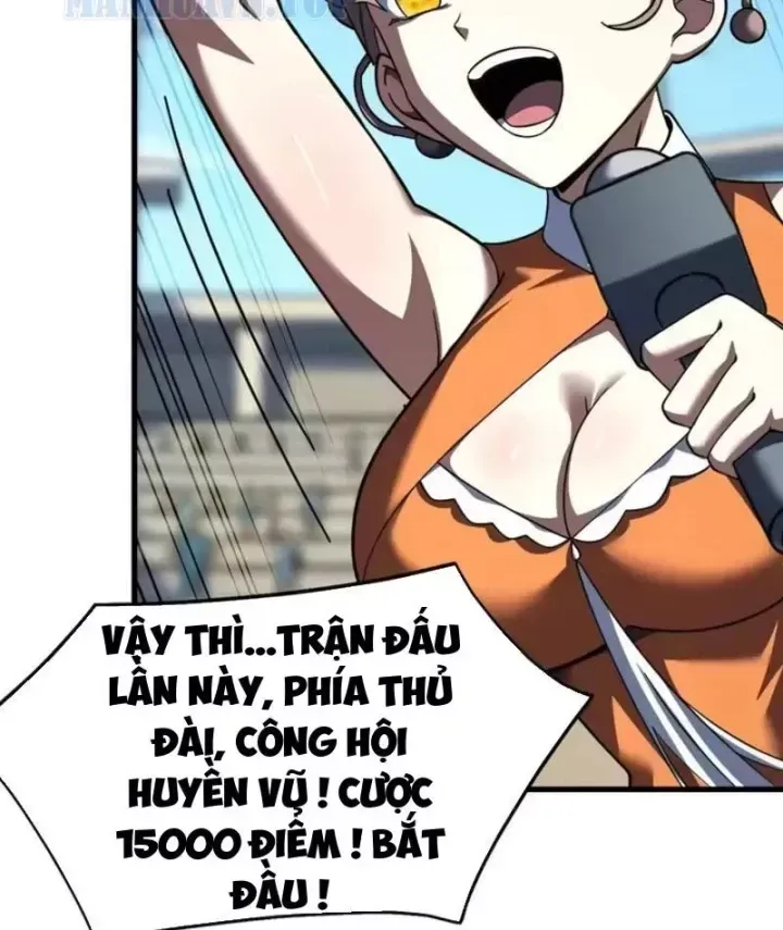 Trang 40