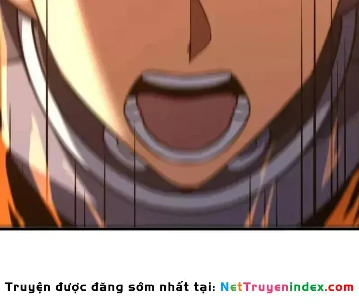 Trang 86