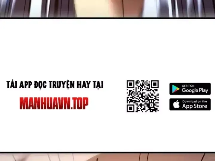 Trang 93