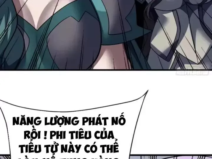 Trang 107