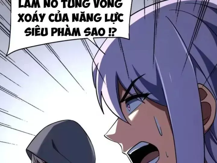 Trang 108