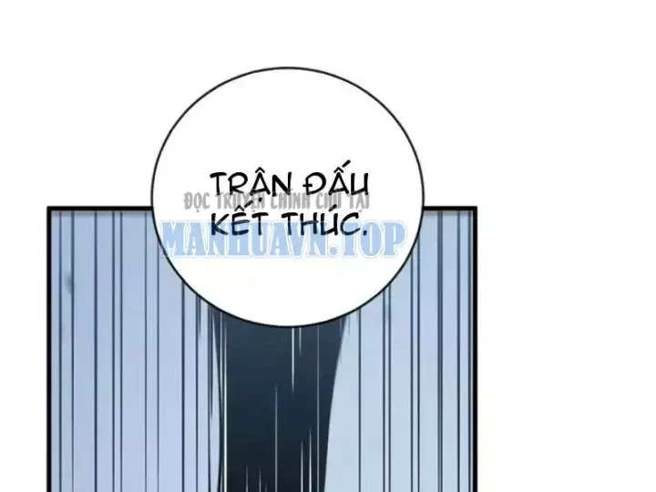 Trang 133