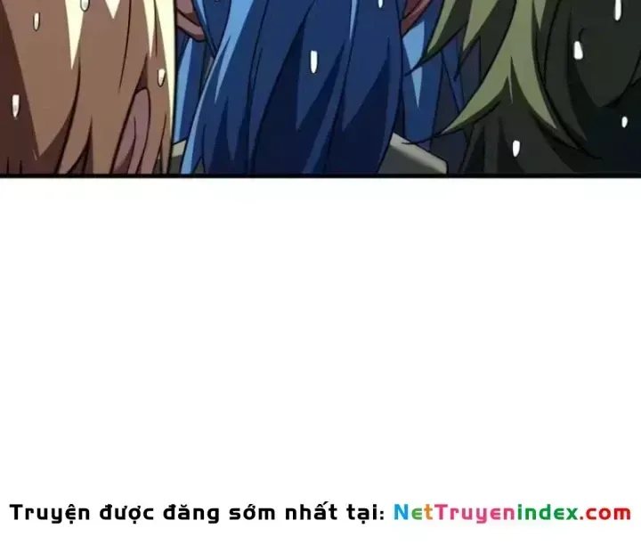 Trang 92