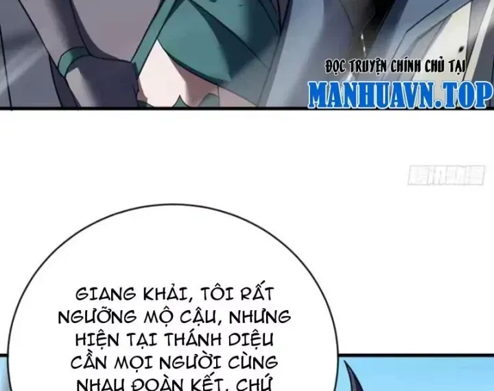 Trang 63