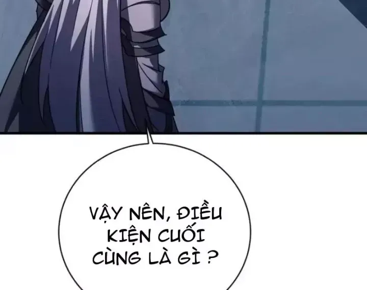 Trang 122